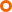 ellipse