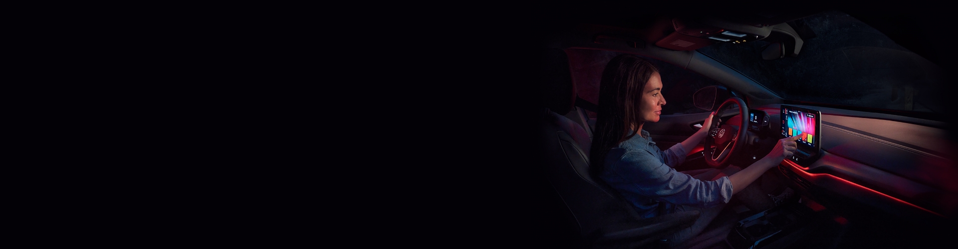 banner-vlerso-makinen
