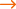 right-arrow