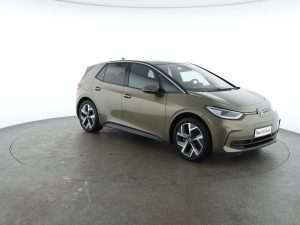 ID.3 Pro Performance 150kW